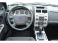 Sterling Gray Metallic - Escape XLT Photo No. 12