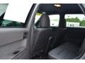 Sterling Gray Metallic - Escape XLT Photo No. 13