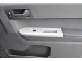 Sterling Gray Metallic - Escape XLT Photo No. 16