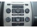Sterling Gray Metallic - Escape XLT Photo No. 18