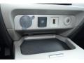 Sterling Gray Metallic - Escape XLT Photo No. 19