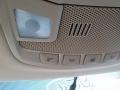 2015 White Platinum Tricoat Ford F150 Lariat SuperCrew  photo #45