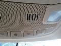 2015 White Platinum Tricoat Ford F150 Lariat SuperCrew  photo #46