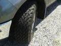 Storm Gray - Frontier SE King Cab 4x4 Photo No. 24