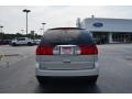 2007 Cappuccino Frost Metallic Buick Rendezvous CXL  photo #4