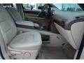 2007 Cappuccino Frost Metallic Buick Rendezvous CXL  photo #16