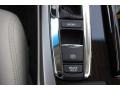 2016 Crystal Black Pearl Acura RLX Technology  photo #27