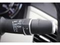 2016 Crystal Black Pearl Acura RLX Technology  photo #34