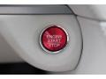 2016 Crystal Black Pearl Acura RLX Technology  photo #35
