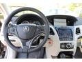 Gilded Pewter Metallic - RLX Technology Photo No. 9
