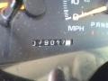 1999 Onyx Black Chevrolet Tahoe LT 4x4  photo #17