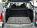 2005 Atlantic Blue Pearl Subaru Outback 2.5i Wagon  photo #20