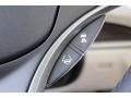 2016 Gilded Pewter Metallic Acura RLX Technology  photo #39