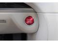 2016 Gilded Pewter Metallic Acura RLX Technology  photo #40
