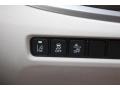2016 Gilded Pewter Metallic Acura RLX Technology  photo #41