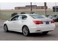 Bellanova White Pearl - RLX Technology Photo No. 5