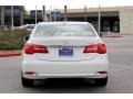 Bellanova White Pearl - RLX Technology Photo No. 6