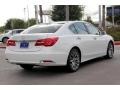 Bellanova White Pearl - RLX Technology Photo No. 7