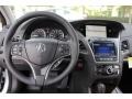 Bellanova White Pearl - RLX Technology Photo No. 9