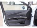 Bellanova White Pearl - RLX Technology Photo No. 11