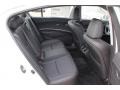Bellanova White Pearl - RLX Technology Photo No. 15