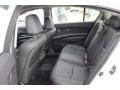 Bellanova White Pearl - RLX Technology Photo No. 16