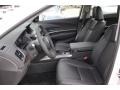 Bellanova White Pearl - RLX Technology Photo No. 17