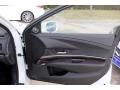 Bellanova White Pearl - RLX Technology Photo No. 18