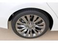 Bellanova White Pearl - RLX Technology Photo No. 21