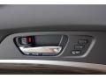 Bellanova White Pearl - RLX Technology Photo No. 24