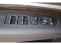 Bellanova White Pearl - RLX Technology Photo No. 25