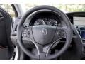 Bellanova White Pearl - RLX Technology Photo No. 26