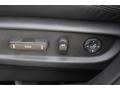 Bellanova White Pearl - RLX Technology Photo No. 32