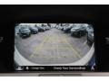 Bellanova White Pearl - RLX Technology Photo No. 35