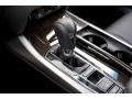 Bellanova White Pearl - RLX Technology Photo No. 36