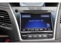 Bellanova White Pearl - RLX Technology Photo No. 37