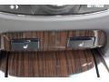 Bellanova White Pearl - RLX Technology Photo No. 39