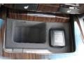 Bellanova White Pearl - RLX Technology Photo No. 41