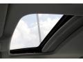Bellanova White Pearl - RLX Technology Photo No. 42