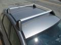 2010 Steel Silver Metallic Subaru Impreza Outback Sport Wagon  photo #24