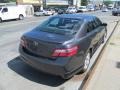Magnetic Gray Metallic - Camry SE Photo No. 5