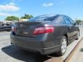 Magnetic Gray Metallic - Camry SE Photo No. 7