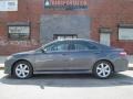 Magnetic Gray Metallic - Camry SE Photo No. 10