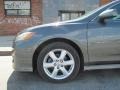 Magnetic Gray Metallic - Camry SE Photo No. 12