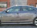 Magnetic Gray Metallic - Camry SE Photo No. 14