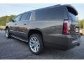 Bronze Alloy Metallic - Yukon XL Denali 4WD Photo No. 5