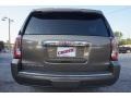 Bronze Alloy Metallic - Yukon XL Denali 4WD Photo No. 6