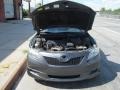 Magnetic Gray Metallic - Camry SE Photo No. 19
