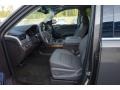 Bronze Alloy Metallic - Yukon XL Denali 4WD Photo No. 9