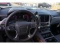 Bronze Alloy Metallic - Yukon XL Denali 4WD Photo No. 10
